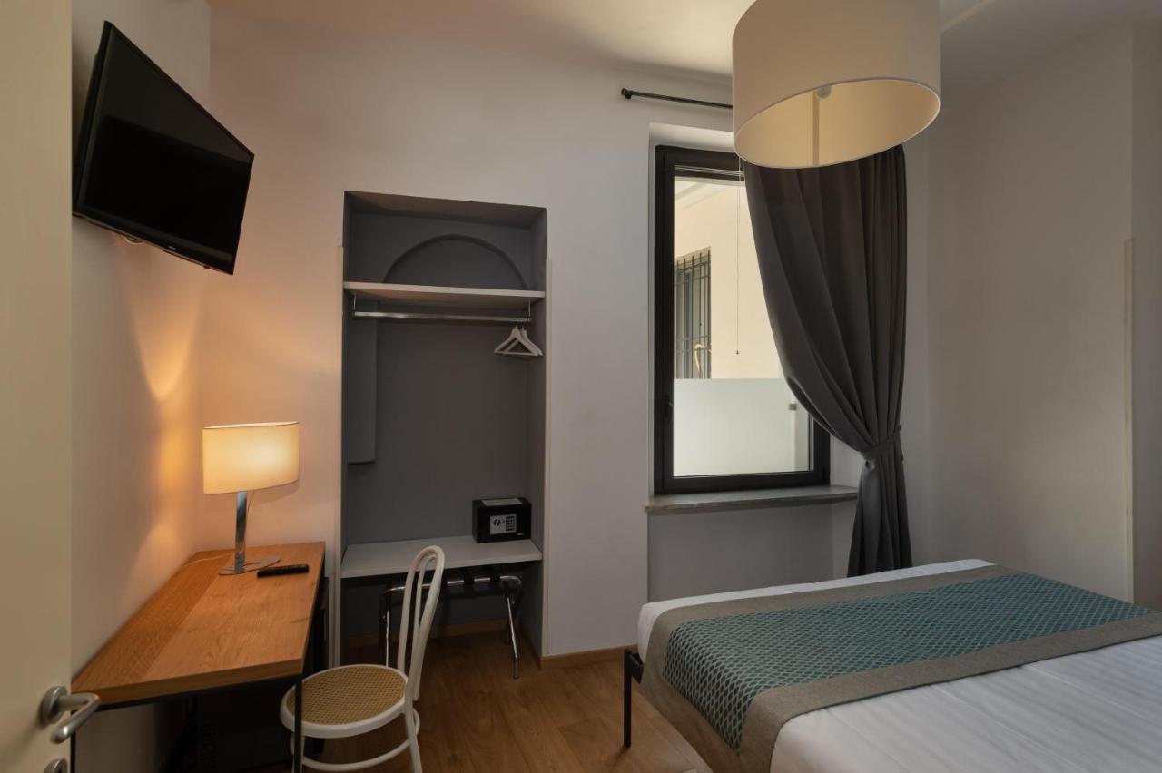 Hotel Dei Gonzaga مانتوفا المظهر الخارجي الصورة