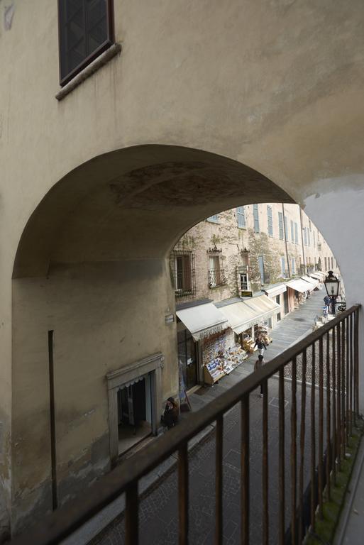 Hotel Dei Gonzaga مانتوفا المظهر الخارجي الصورة