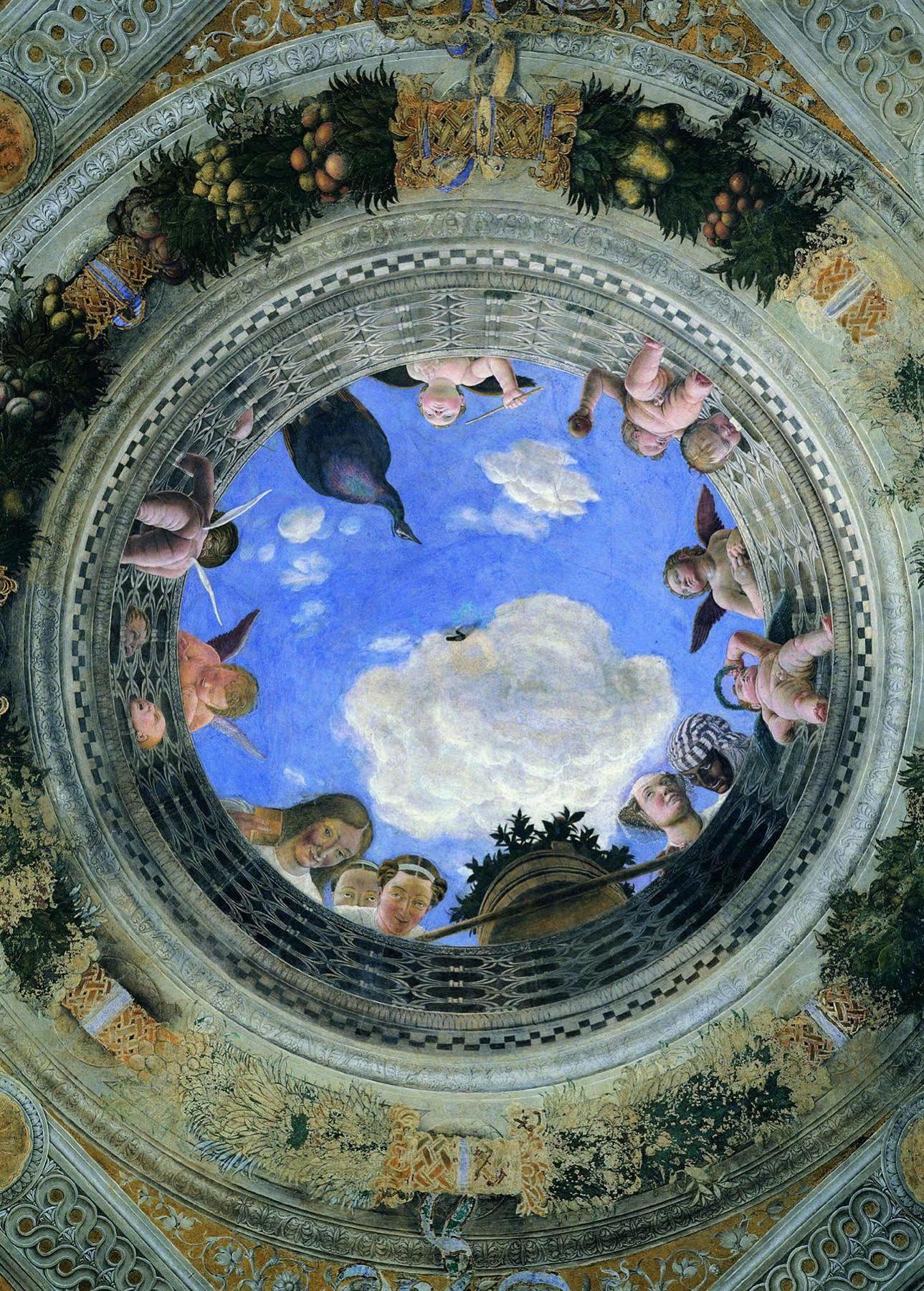 Hotel Dei Gonzaga مانتوفا المظهر الخارجي الصورة
